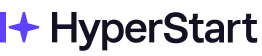 hyperstart logo