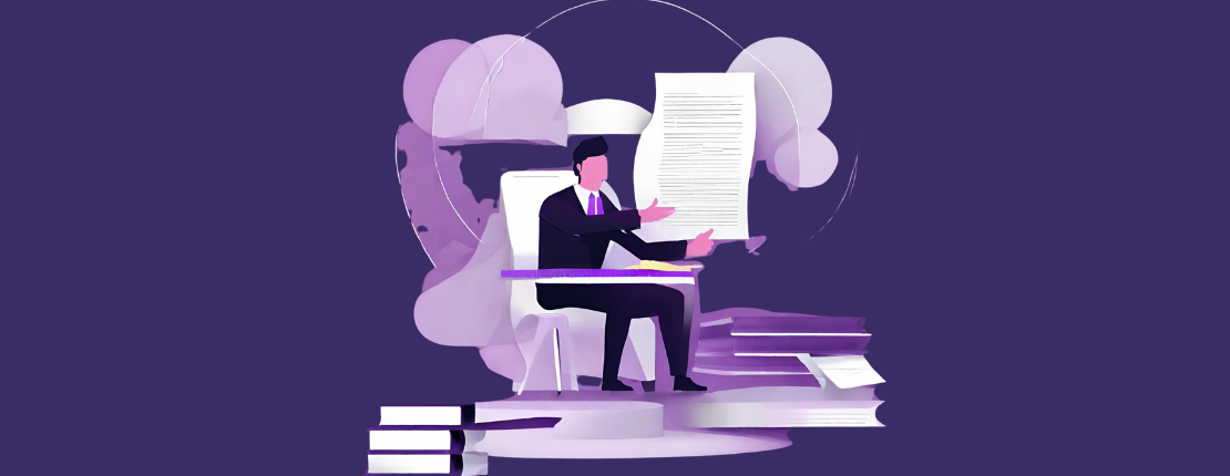 Contract management solutions | HyperStart