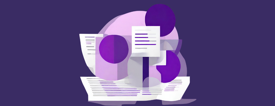 Contract management tools | HyperStart