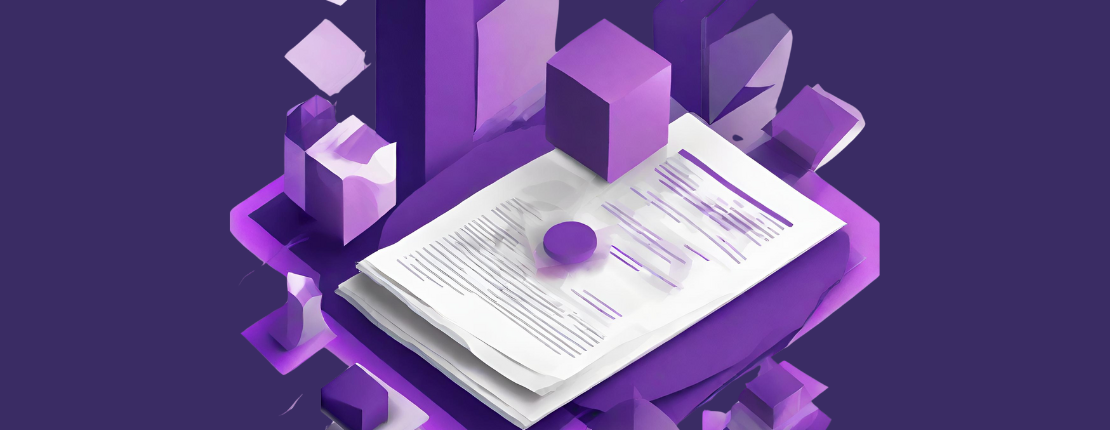 Contract management tools | HyperStart
