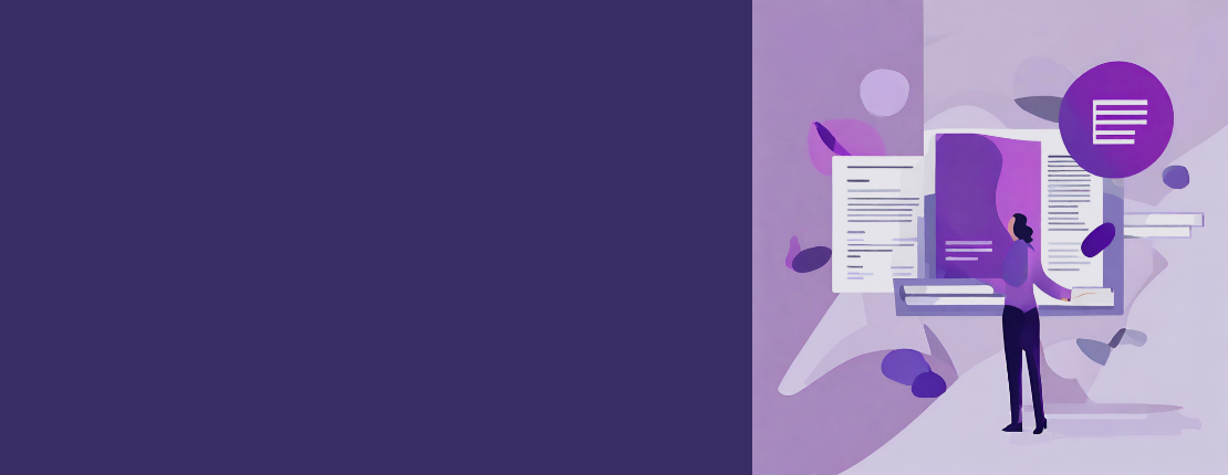 contract obligation management | HyperStart CLM