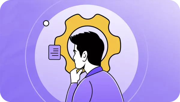 13 Best Contract Management Software in 2025 [A Guide]