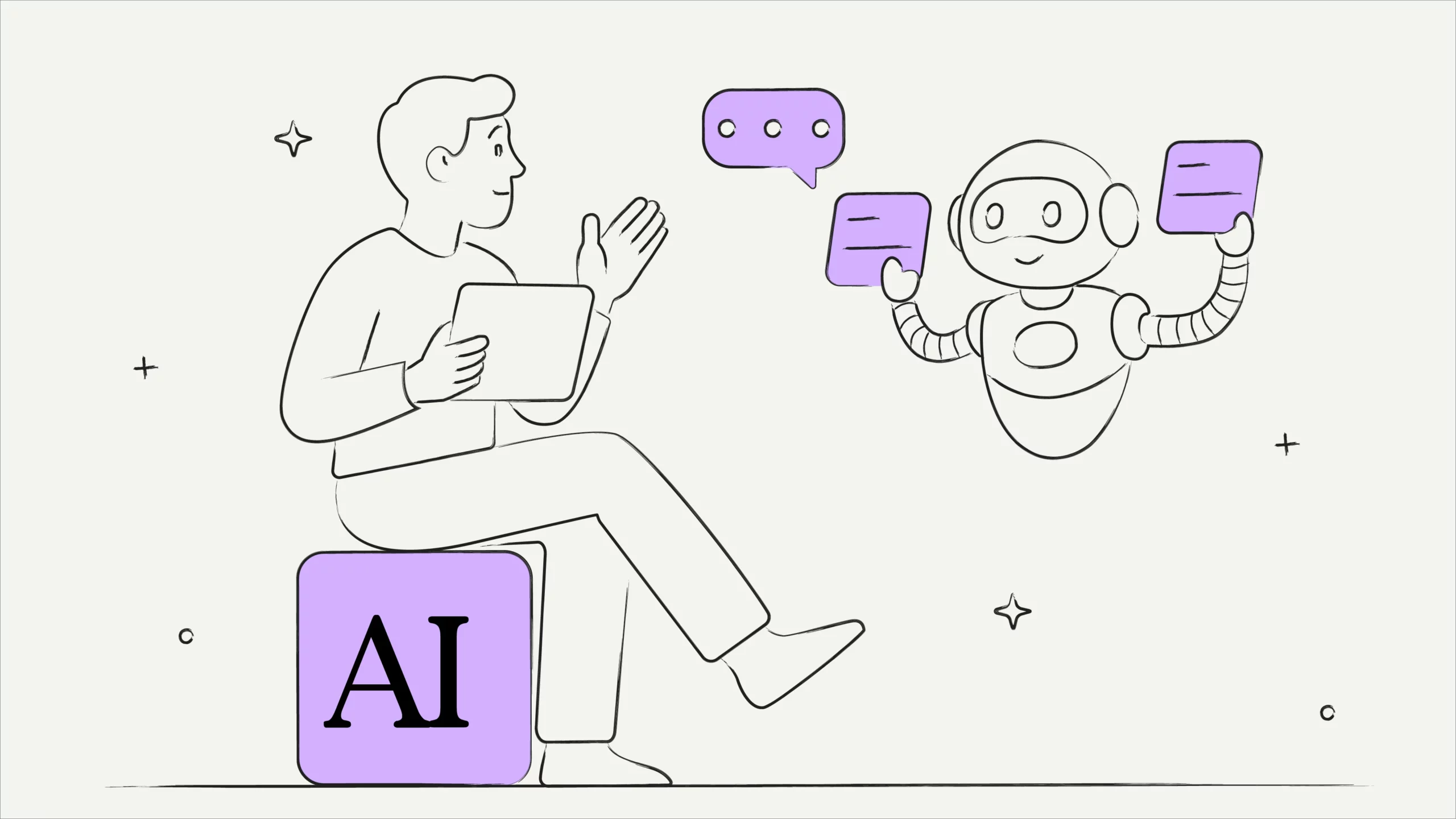 Contract automation software | HyperStart CLM