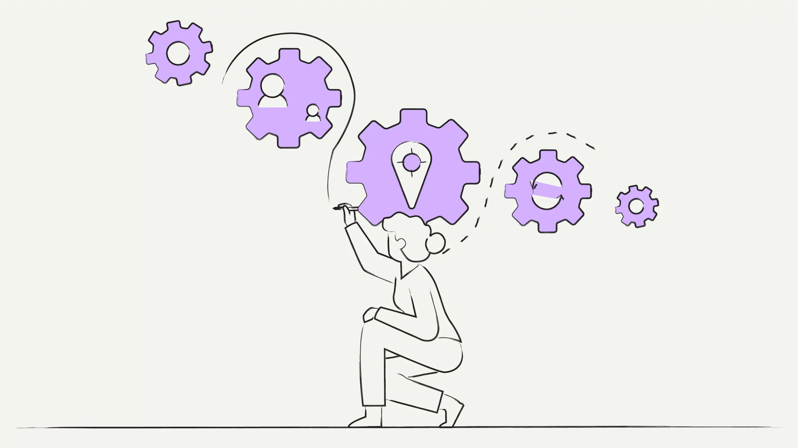 Contract Management Workflow: A Comprehensive Guide