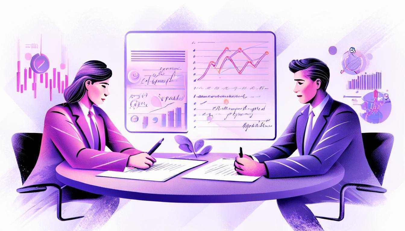 Contract Management Reporting | Banner Image