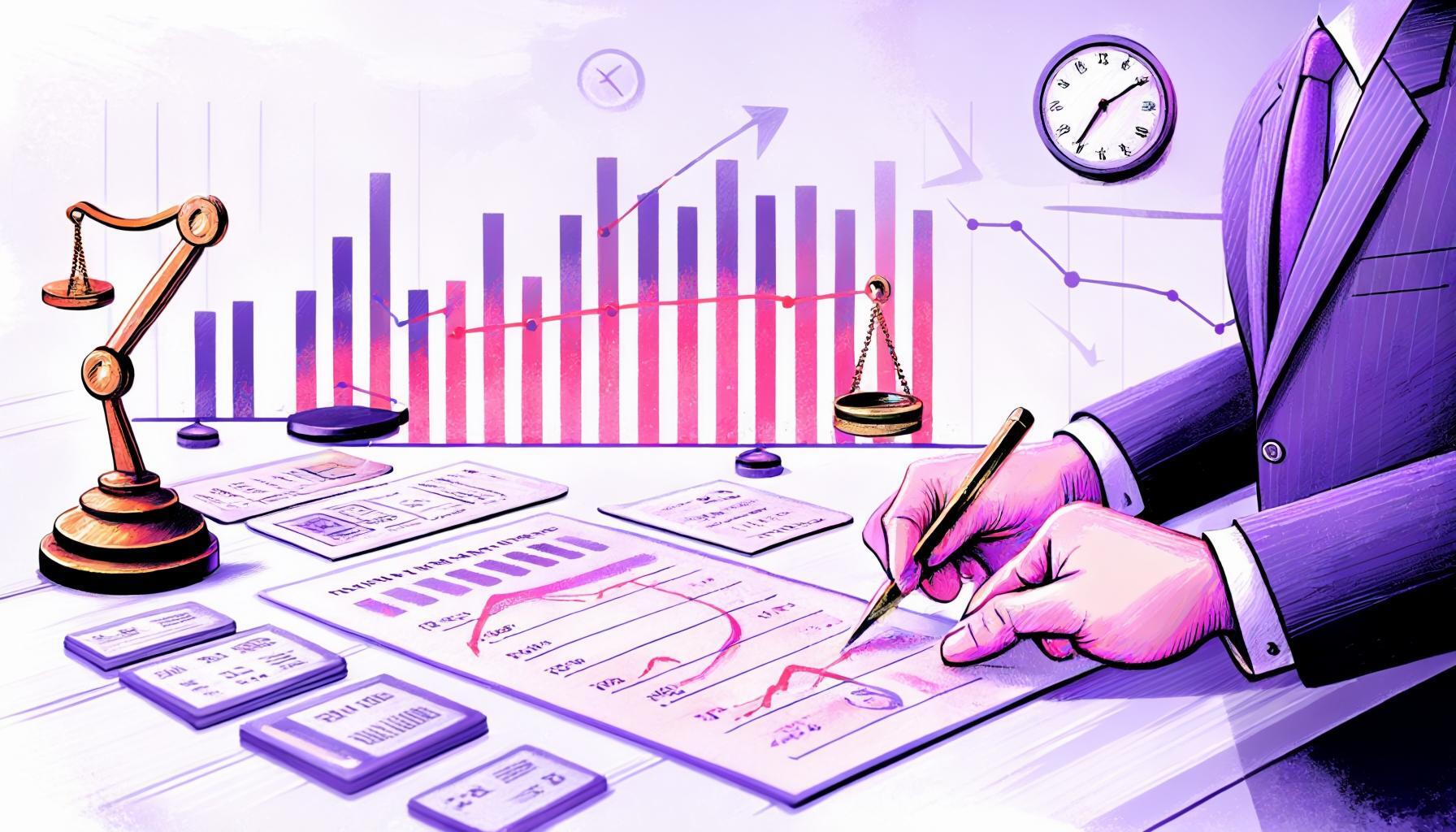 Contract Risk Management