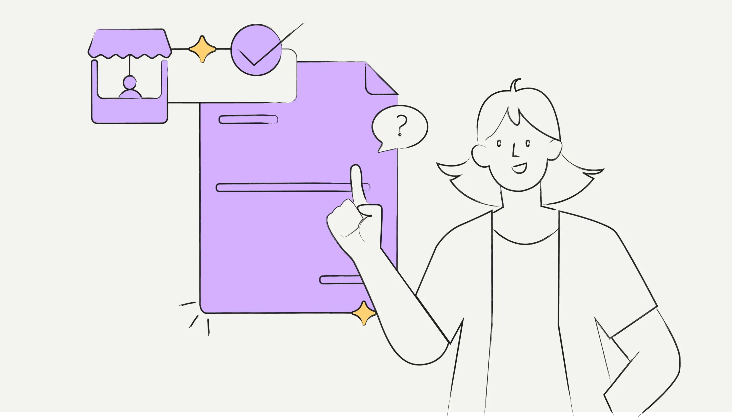 Vendor Contract Management: A Complete Guide for Professionals