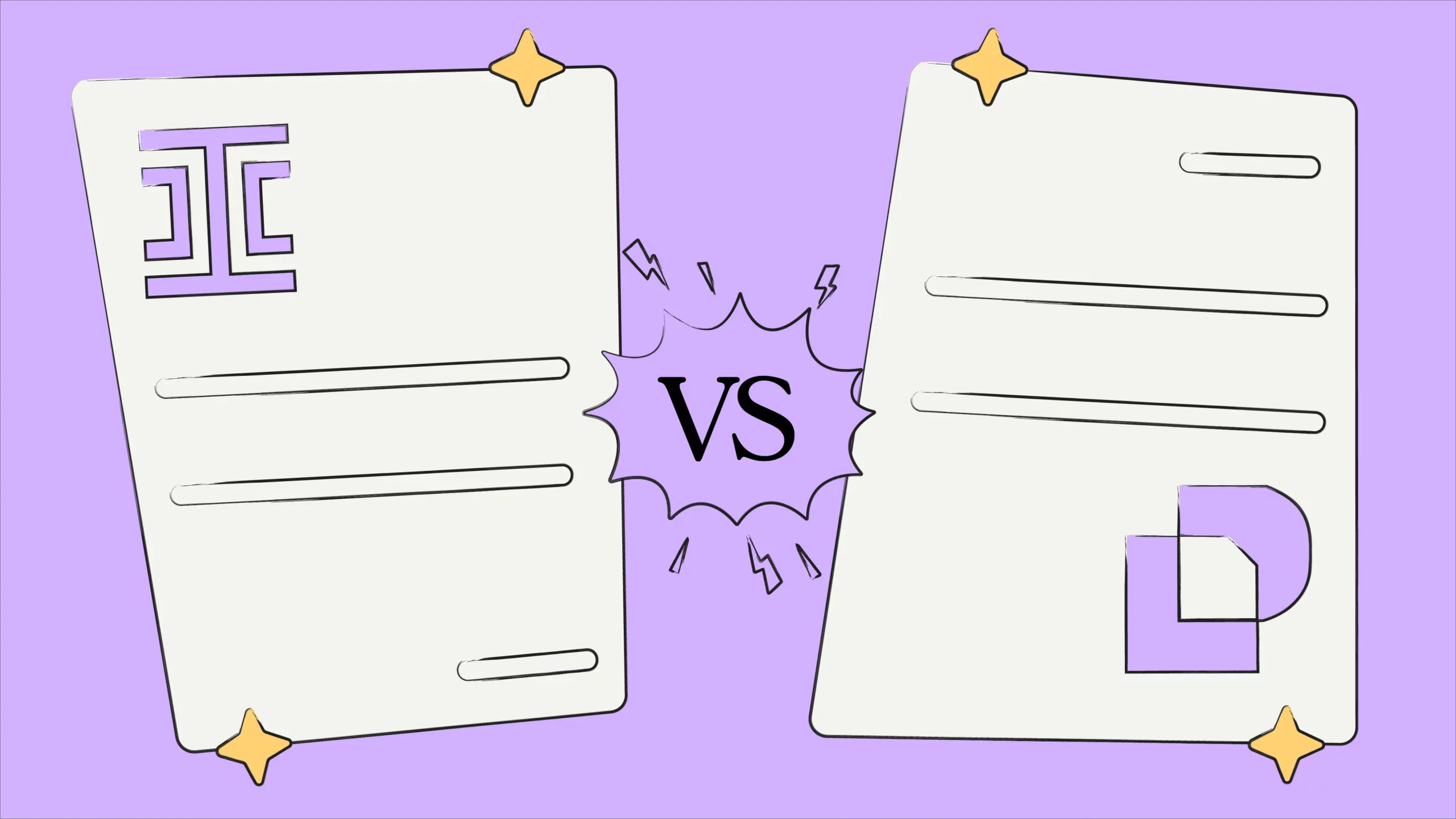 Ironclad vs Docusign Buyer's Guide | HyperStart CLM