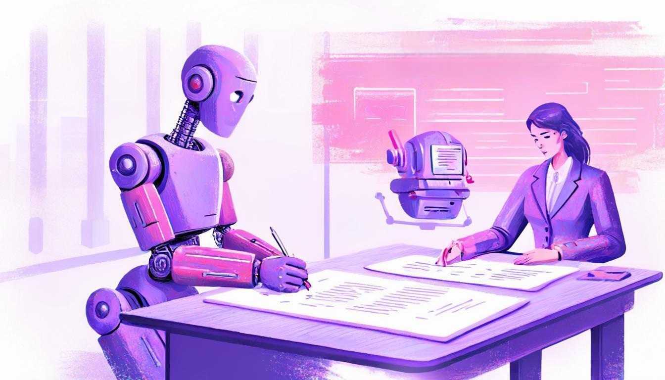 AI Contract Management