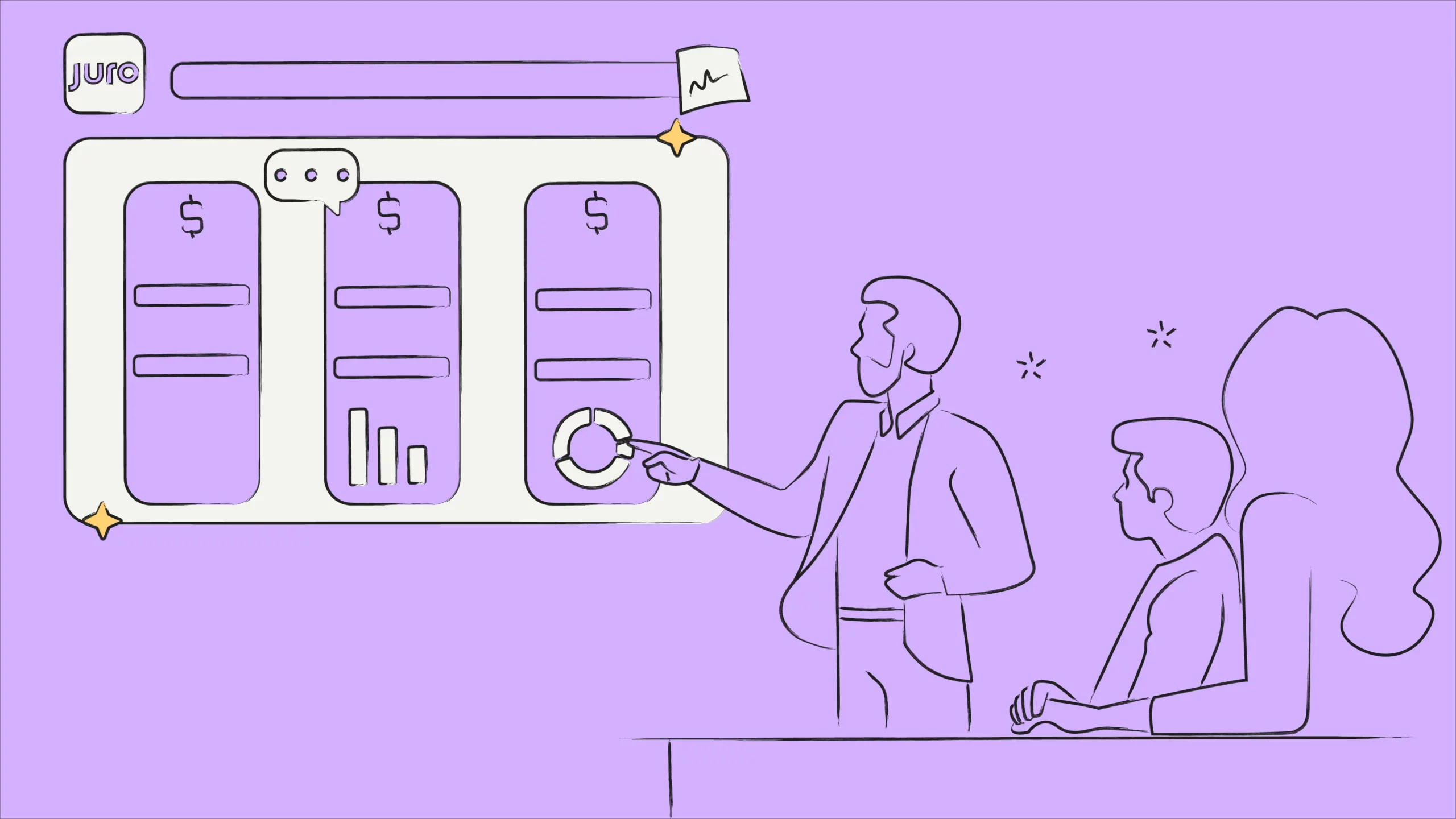 Juro Pricing | HyperStart CLM