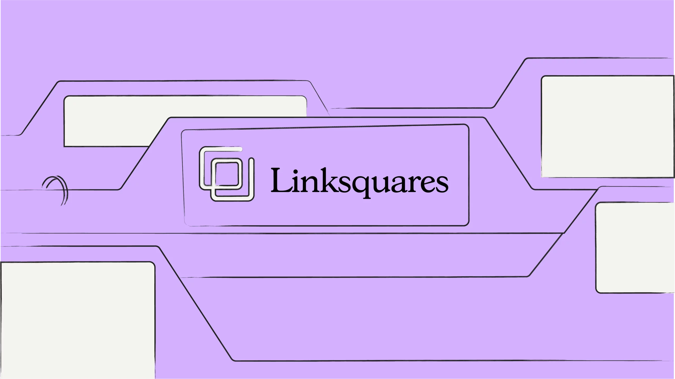 10 LinkSquares competitors | HyperStart CLM