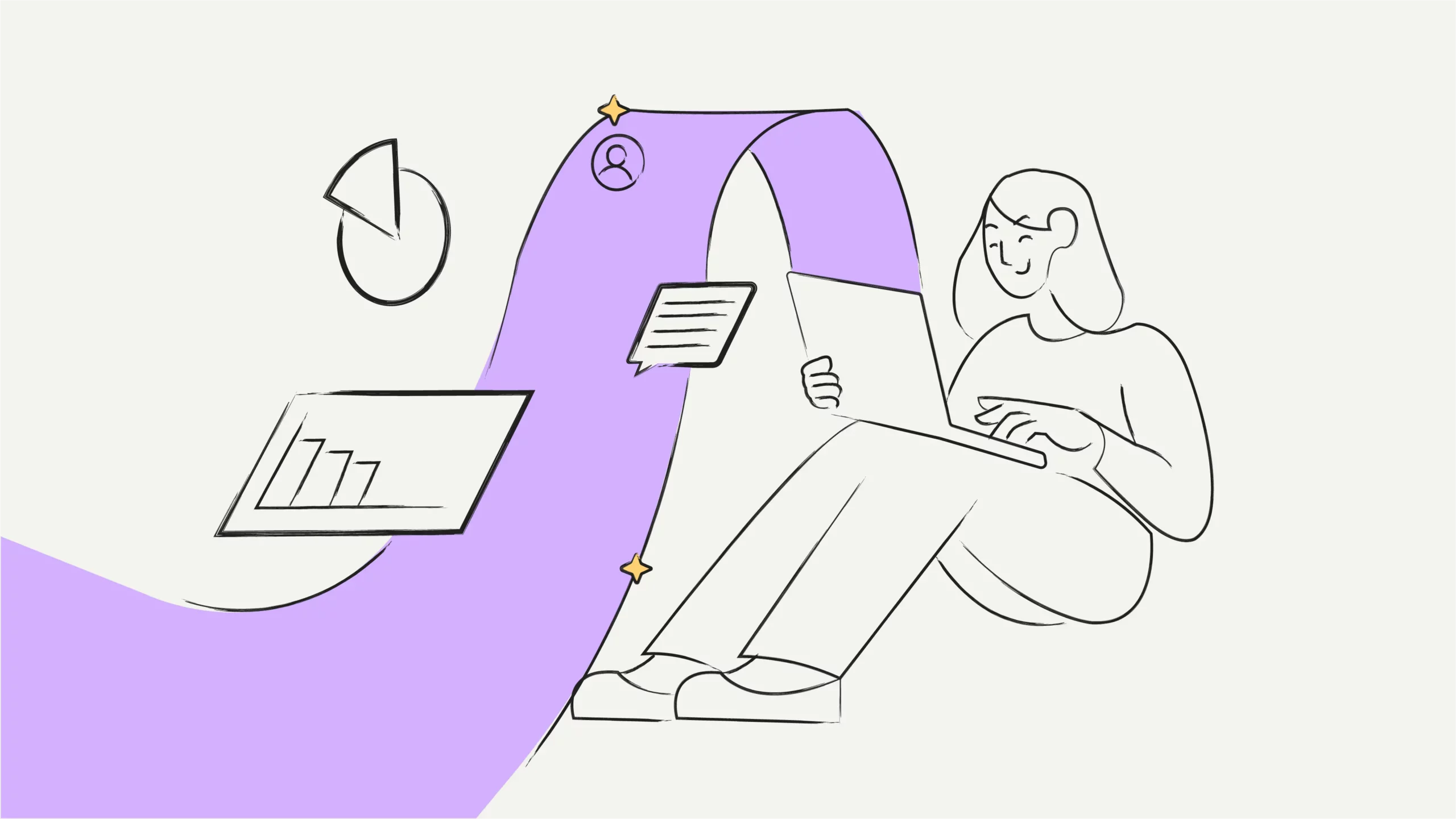 Understanding Contract Tracking for Enhanced Business Clarity