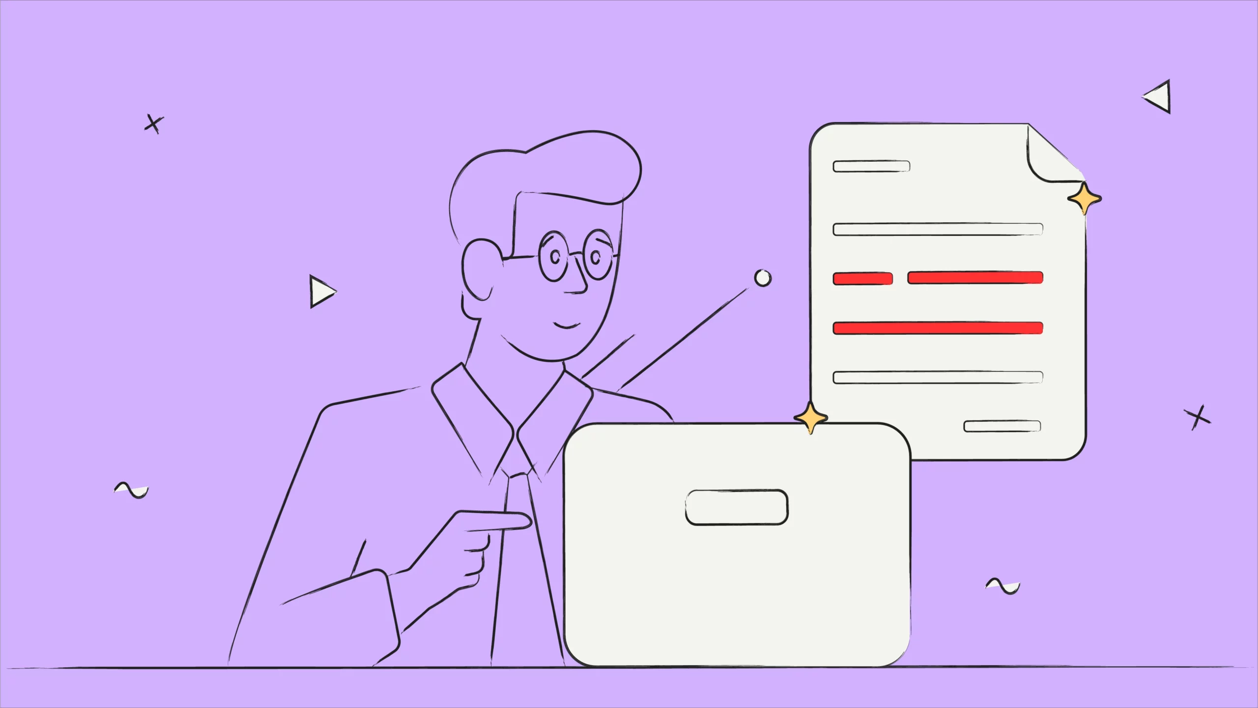 Comprehensive Guide to Contract Redlining Software: Benefits, & Features