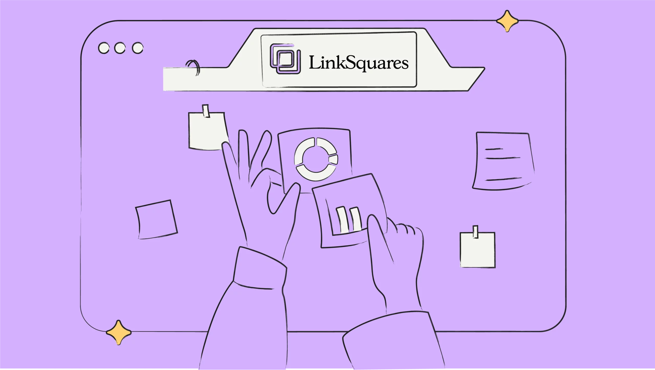 LinkSquares Pricing | HyperStart CLM