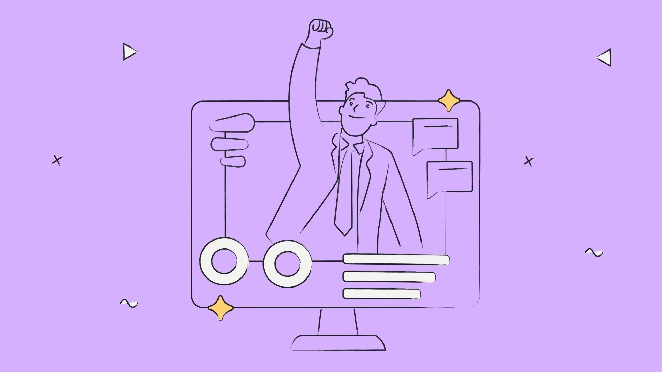 Evisort Pricing | HyperStart CLM