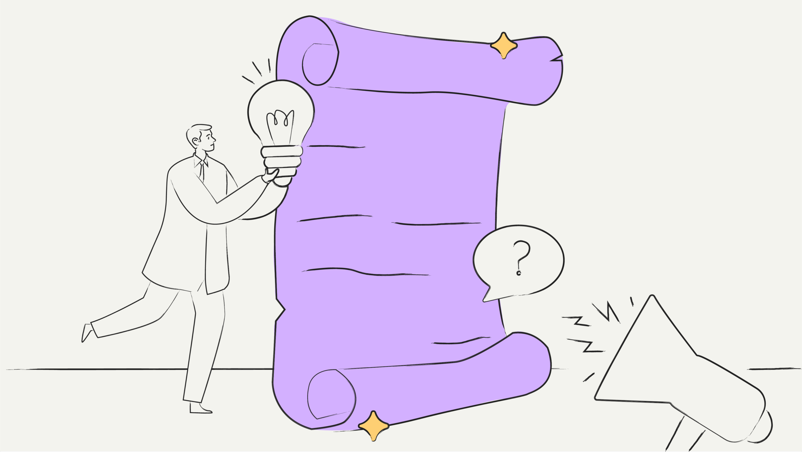 Contract Obligation Management: Comprehensive Guide to Best Practices