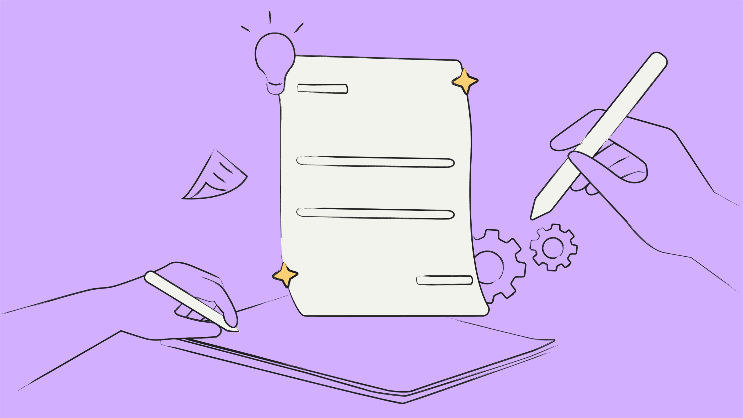 Contract Management Strategy | HyperStart CLM