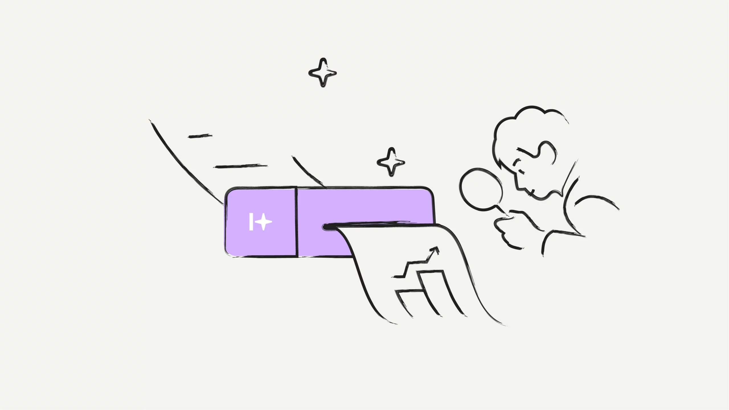 What is Contract Compliance Audit? A Complete Guide