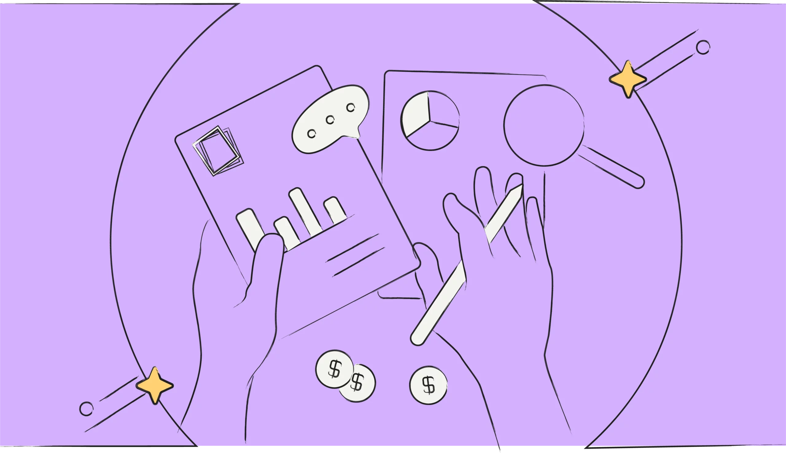 Icertis Pricing | HyperStart CLM