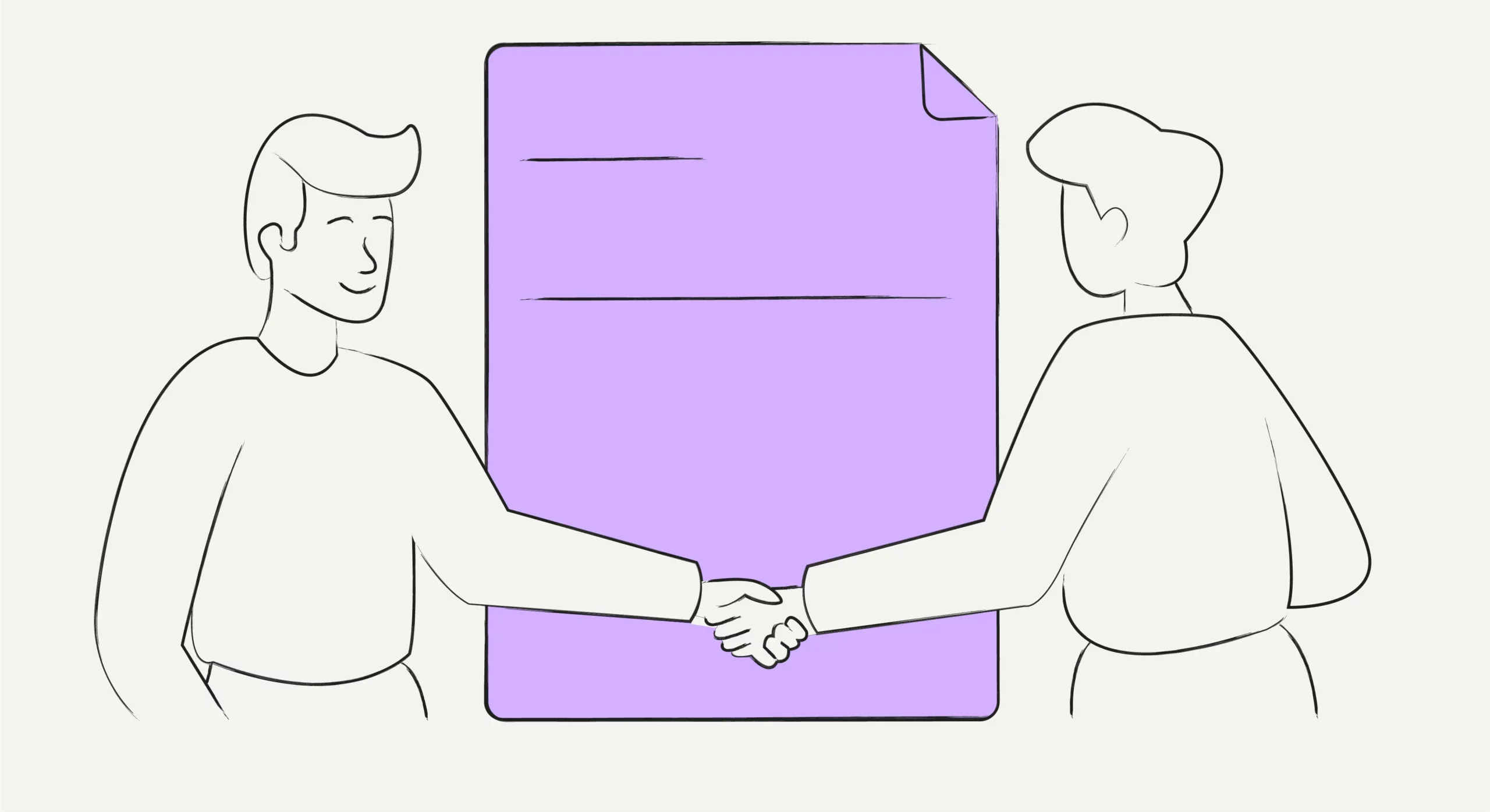 8 Proven Strategies for Negotiating Contracts with Vendors