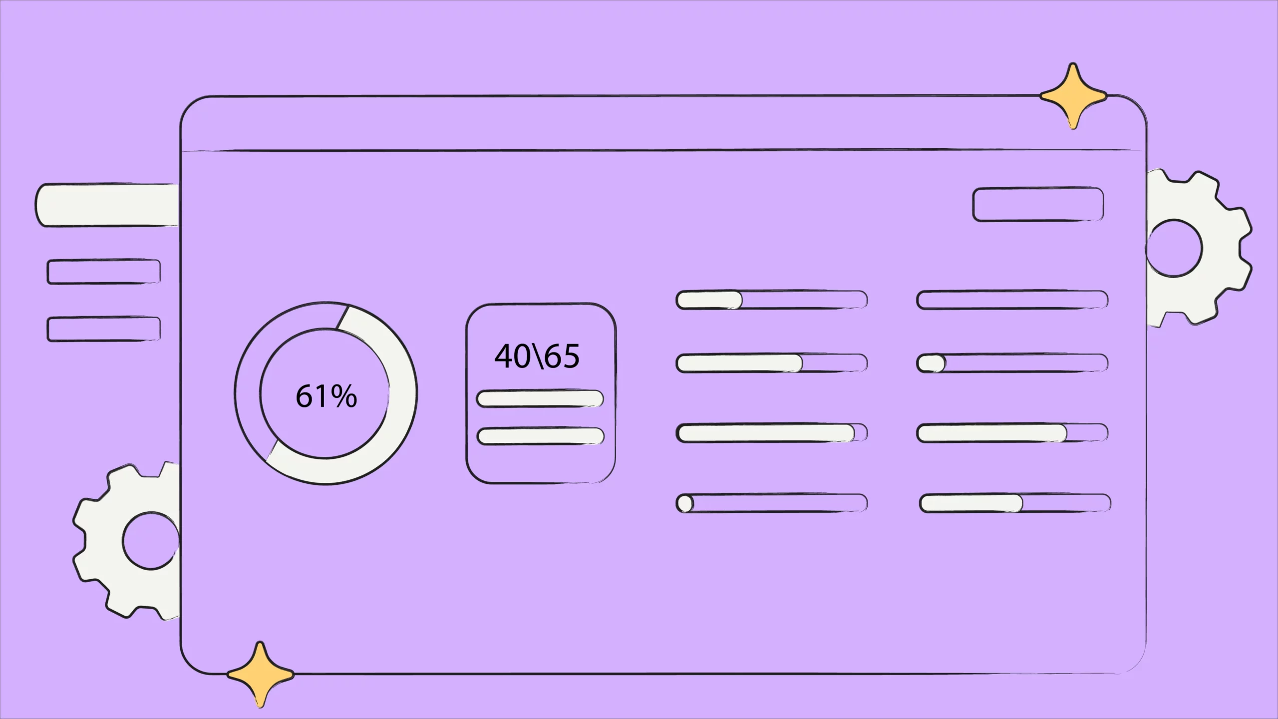 ContractPodAI Reviews | HyperStart CLM