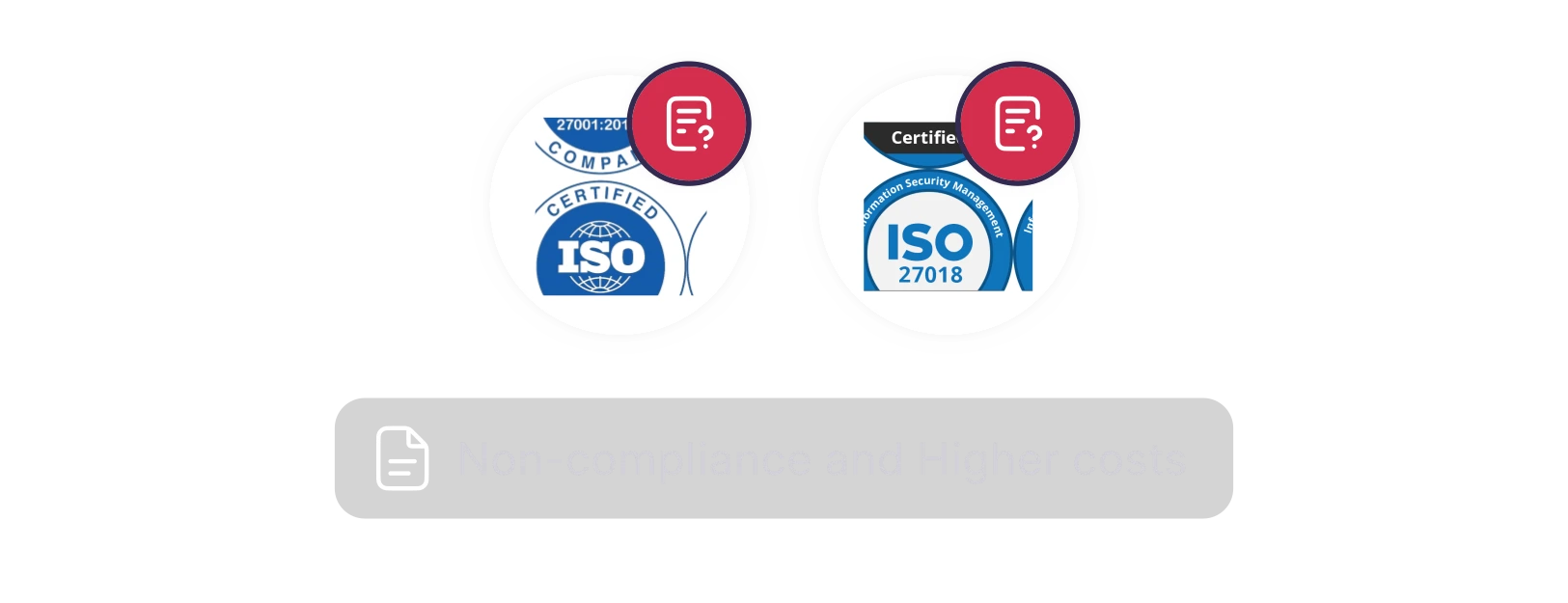 HyperStart CLM Freight before mockup