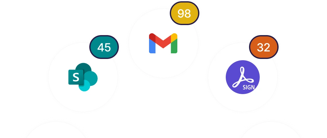 HyperStart CLM Legal before hyperstart