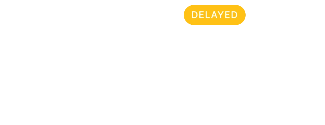 HyperStart CLM sales before hyperstart