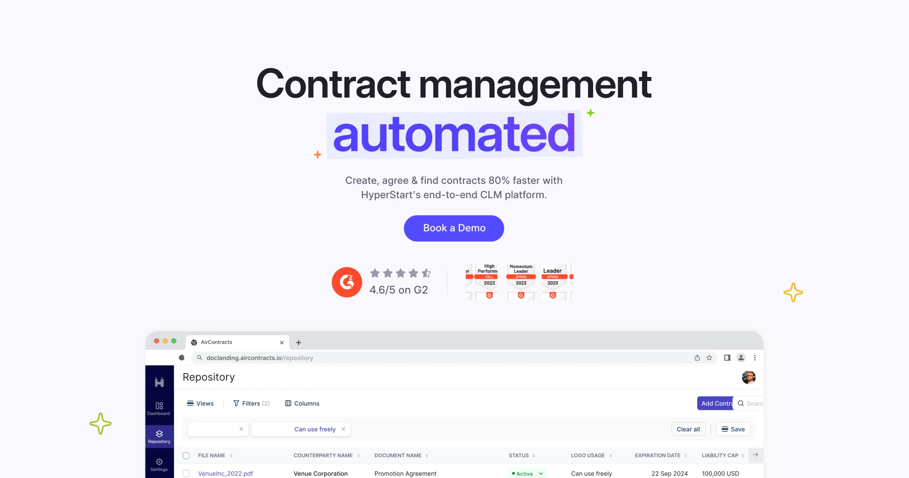 Solutions > Industry > Healthcare