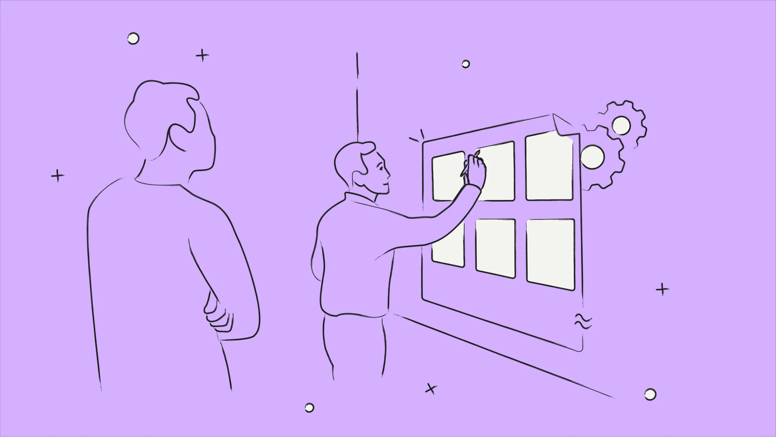 20 Essential Types of Contracts Explained