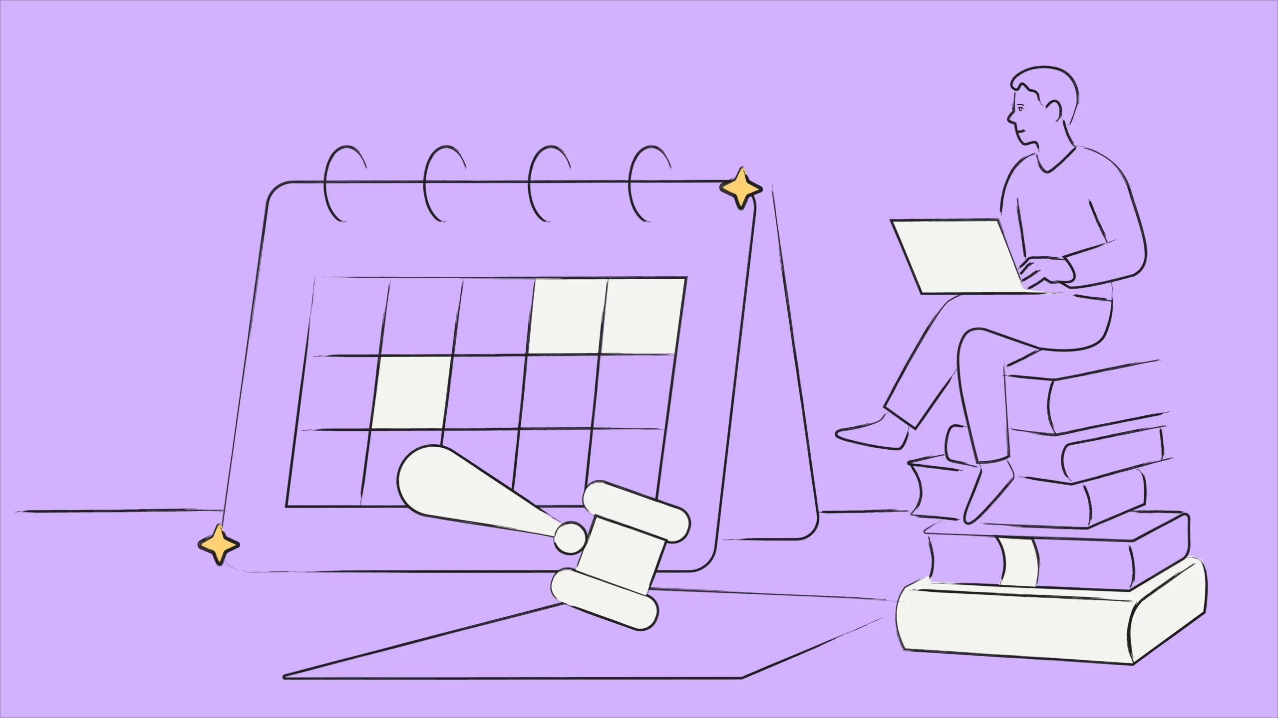 A Legal Team’s Guide on How to Create and Use a Contract Playbook