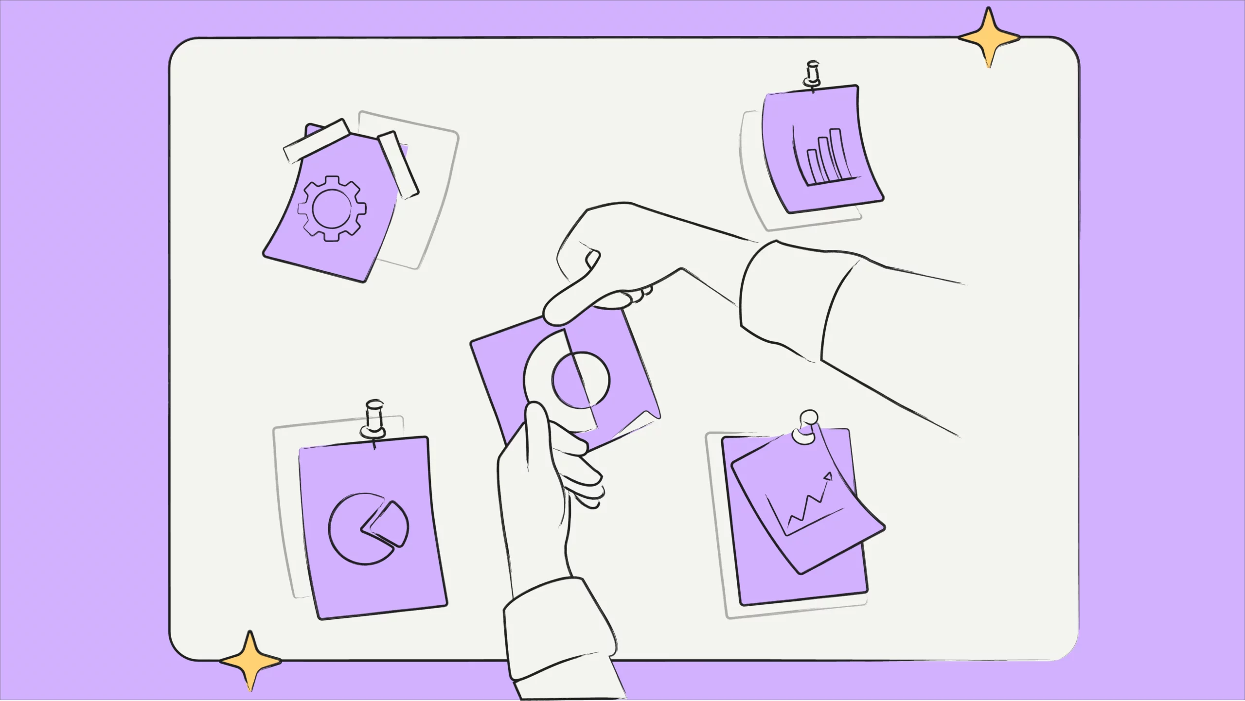 Concord Pricing | HyperStart CLM