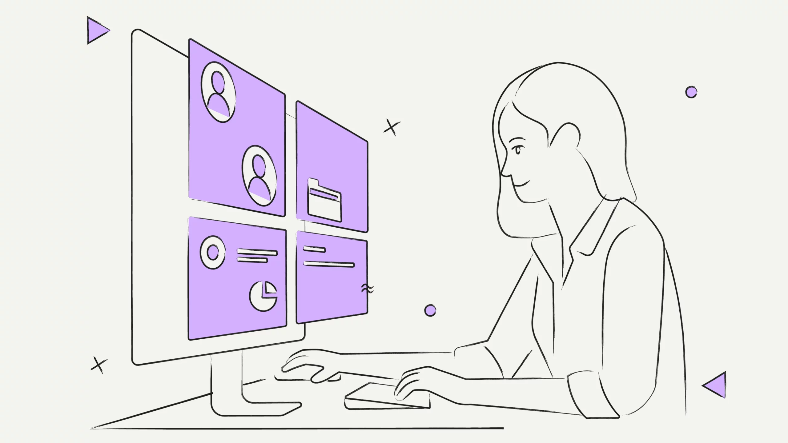 How to Improve Contract Management Efficiency: 8 Tips for Success