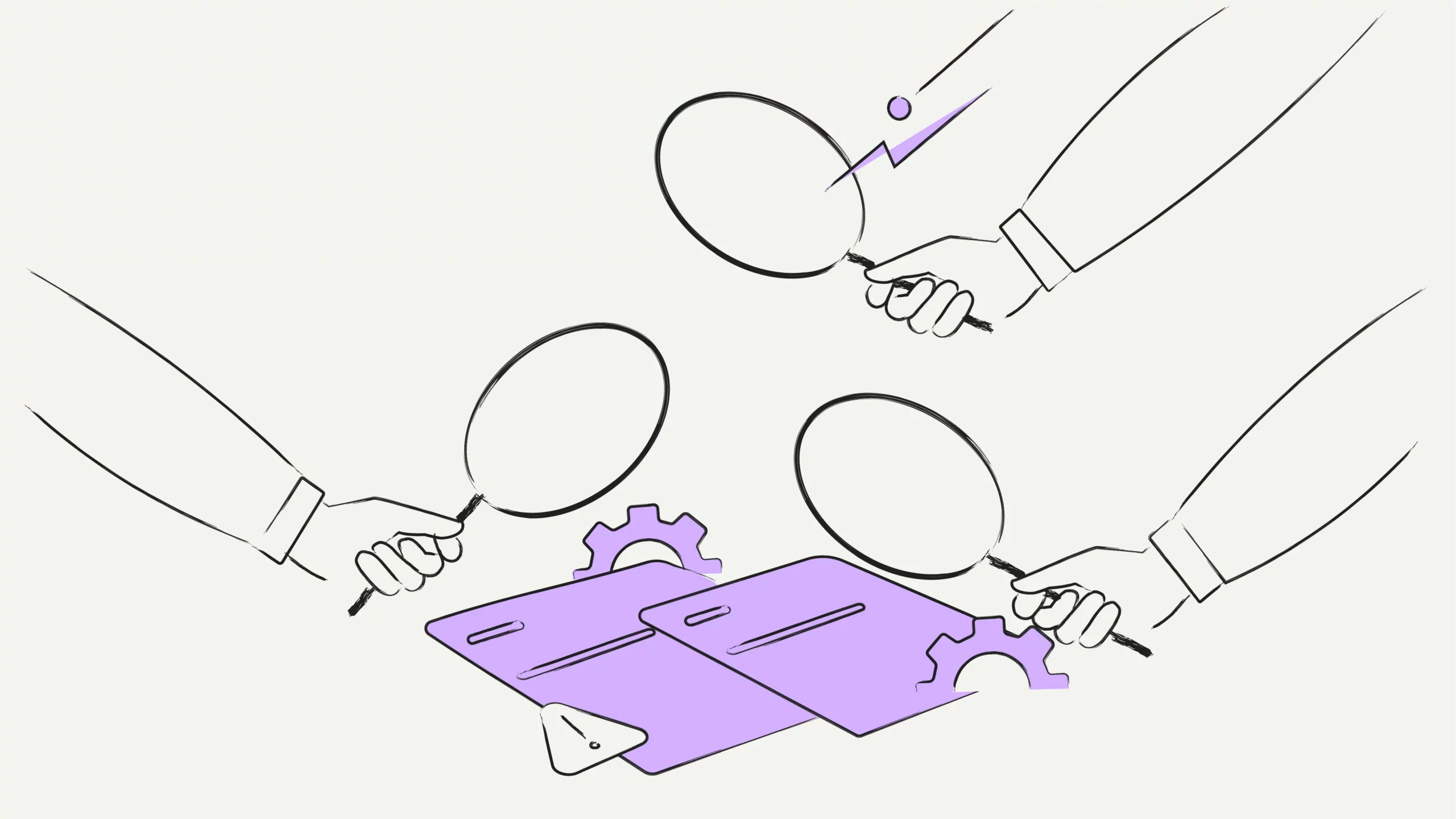 Contract Monitoring Checklist: 17 Must-Check Factors for Risk-Free Contracts