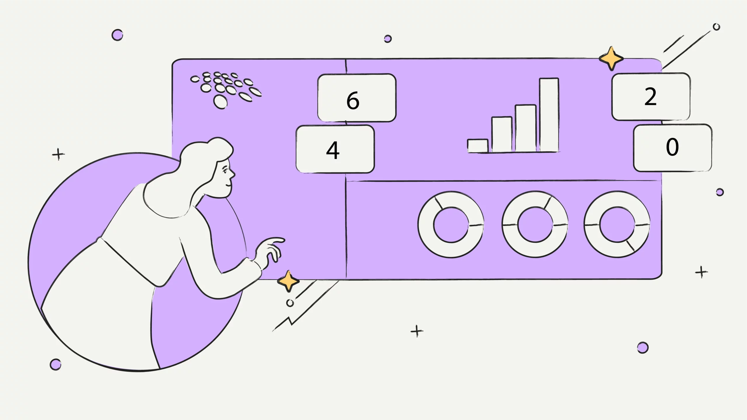 CobbleStone Software Reviews | HyperStart CLM