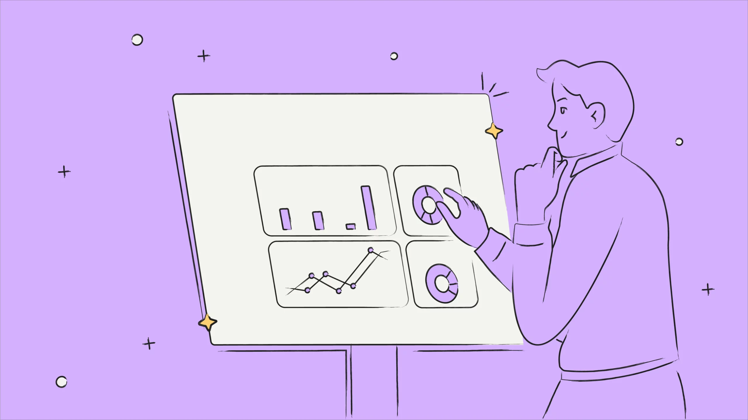 Contract Logix Pricing | HyperStart CLM