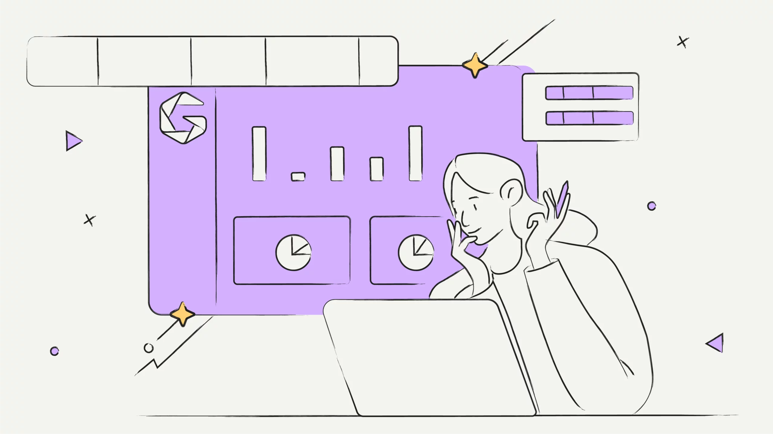 Gatekeeper Pricing | HyperStart CLM