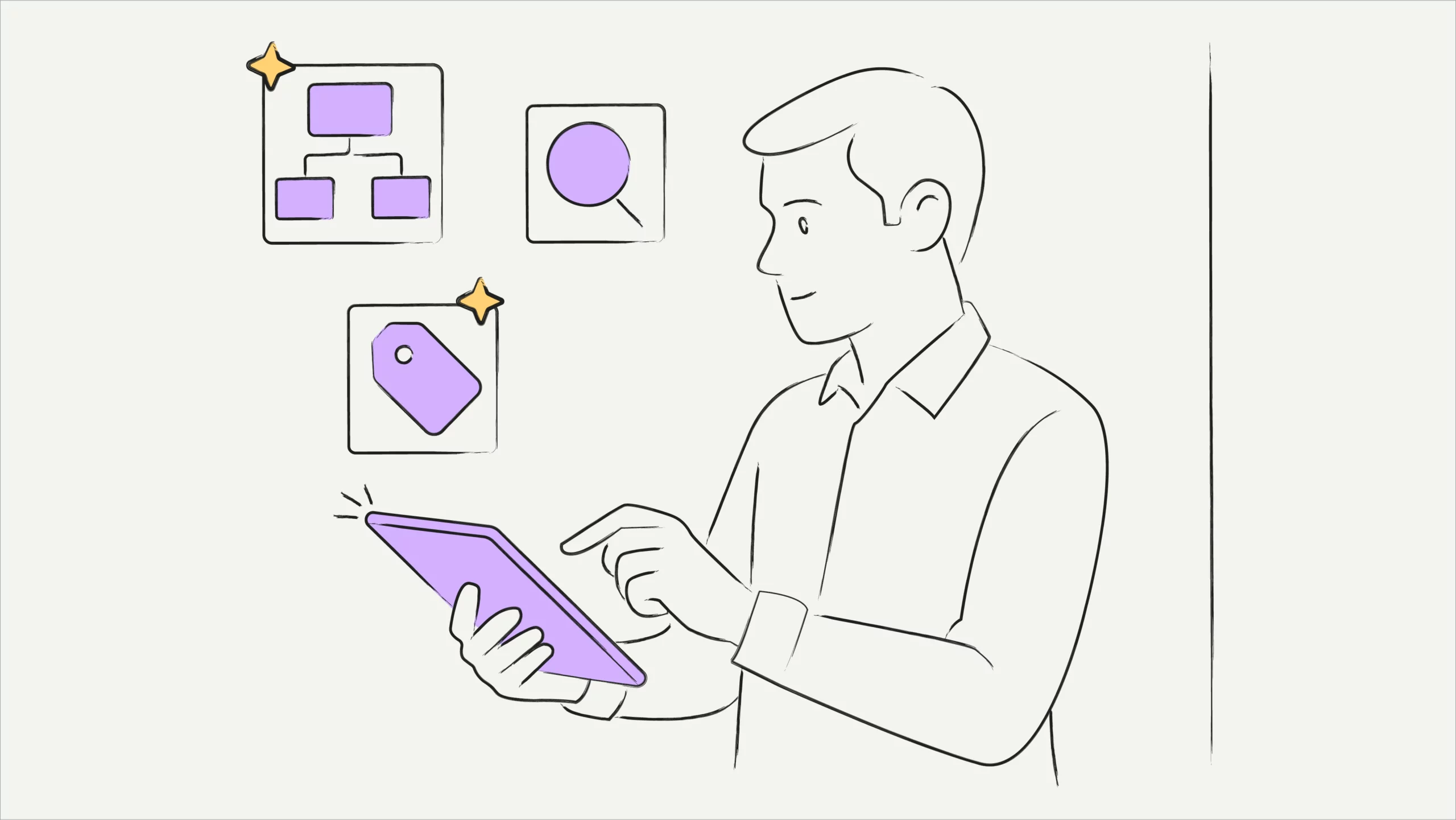 A Guide to Contract Metadata | HyperStart CLM