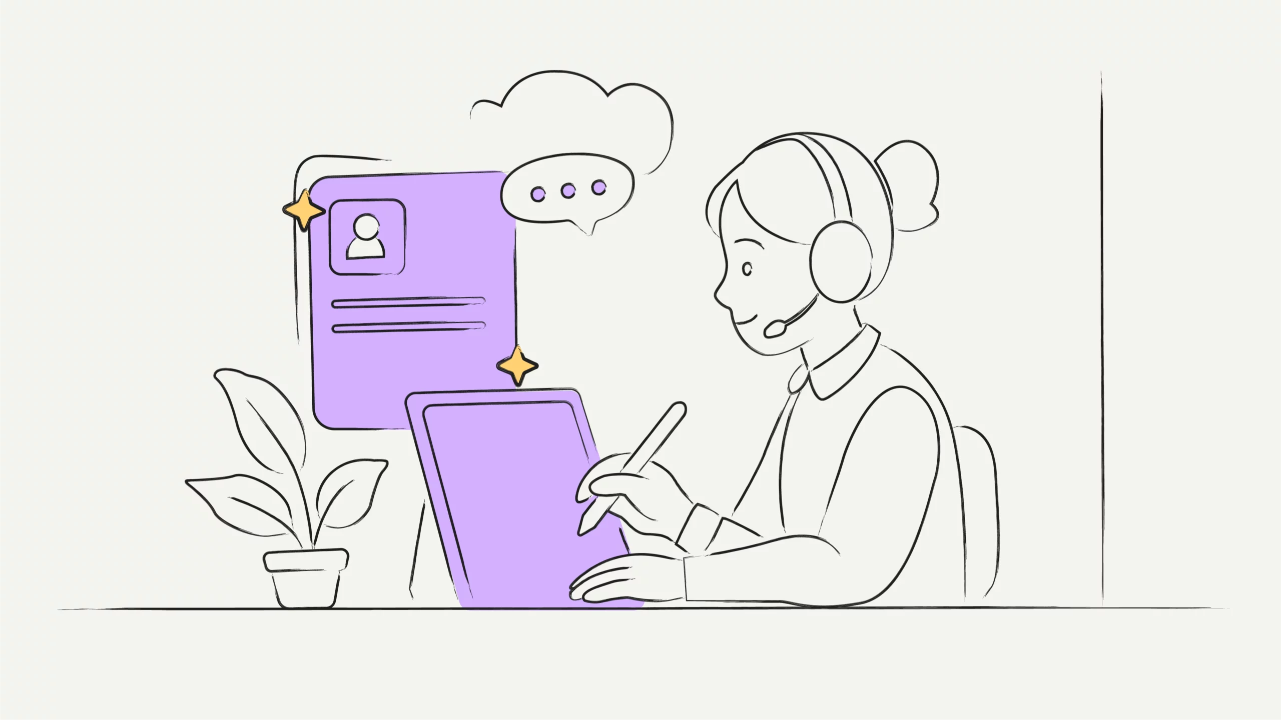 A Guide to HR Contracts | HyperStart CLM