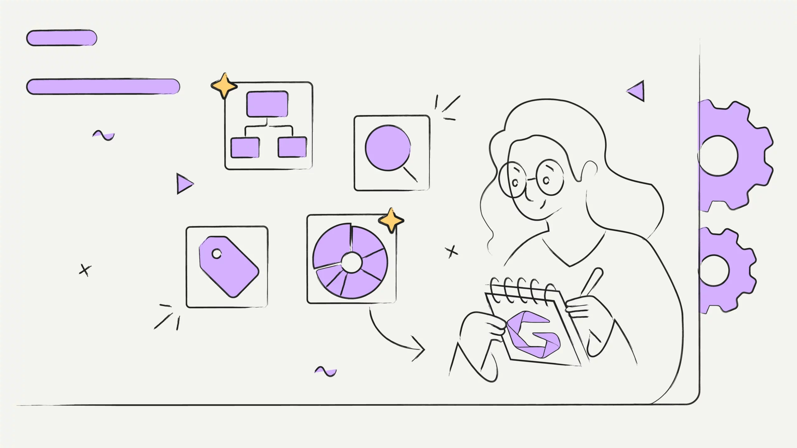 Gatekeeper Reviews | HyperStart CLM