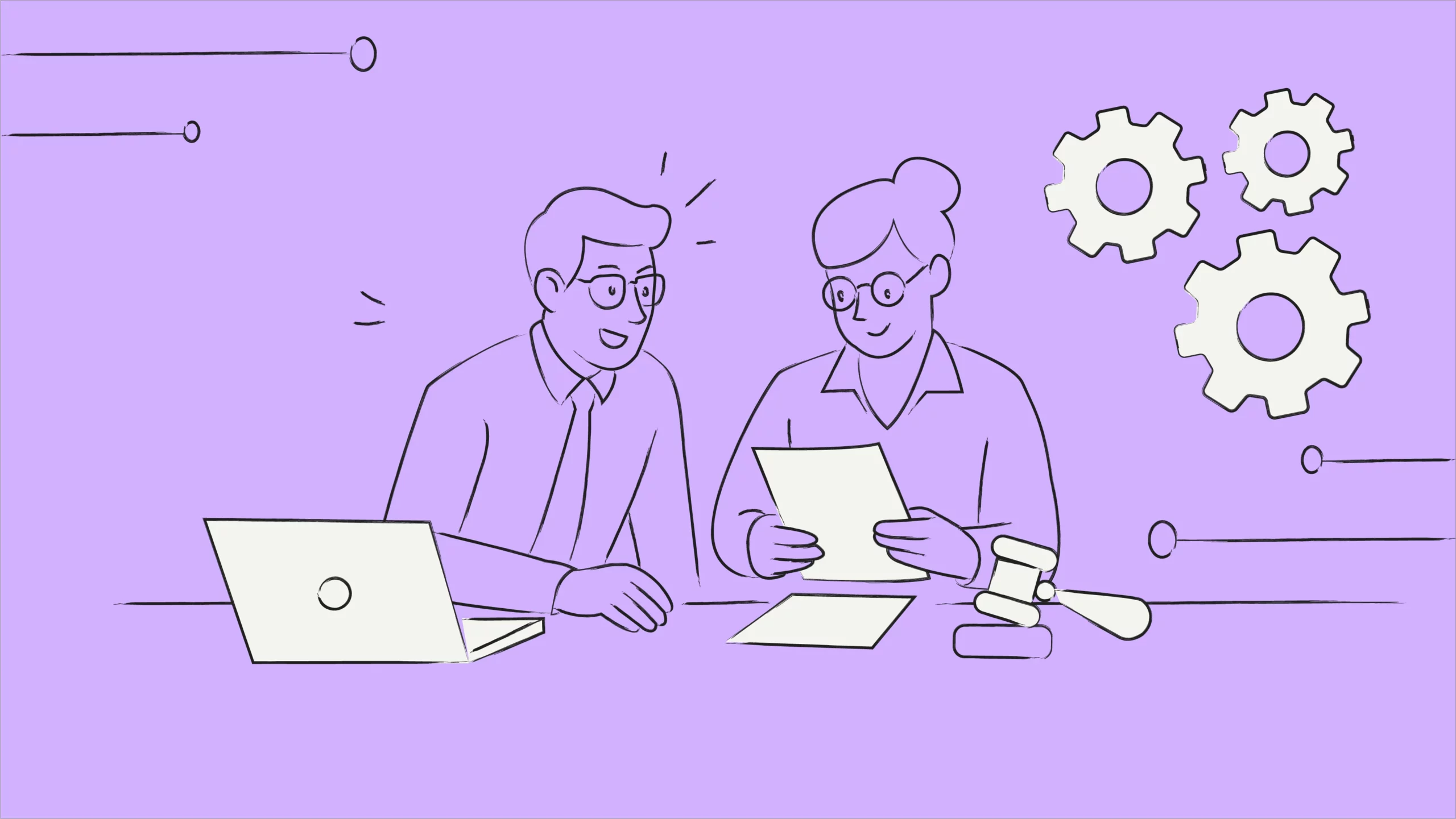 The Ultimate Guide to Contract Amendments: What You Need to Know