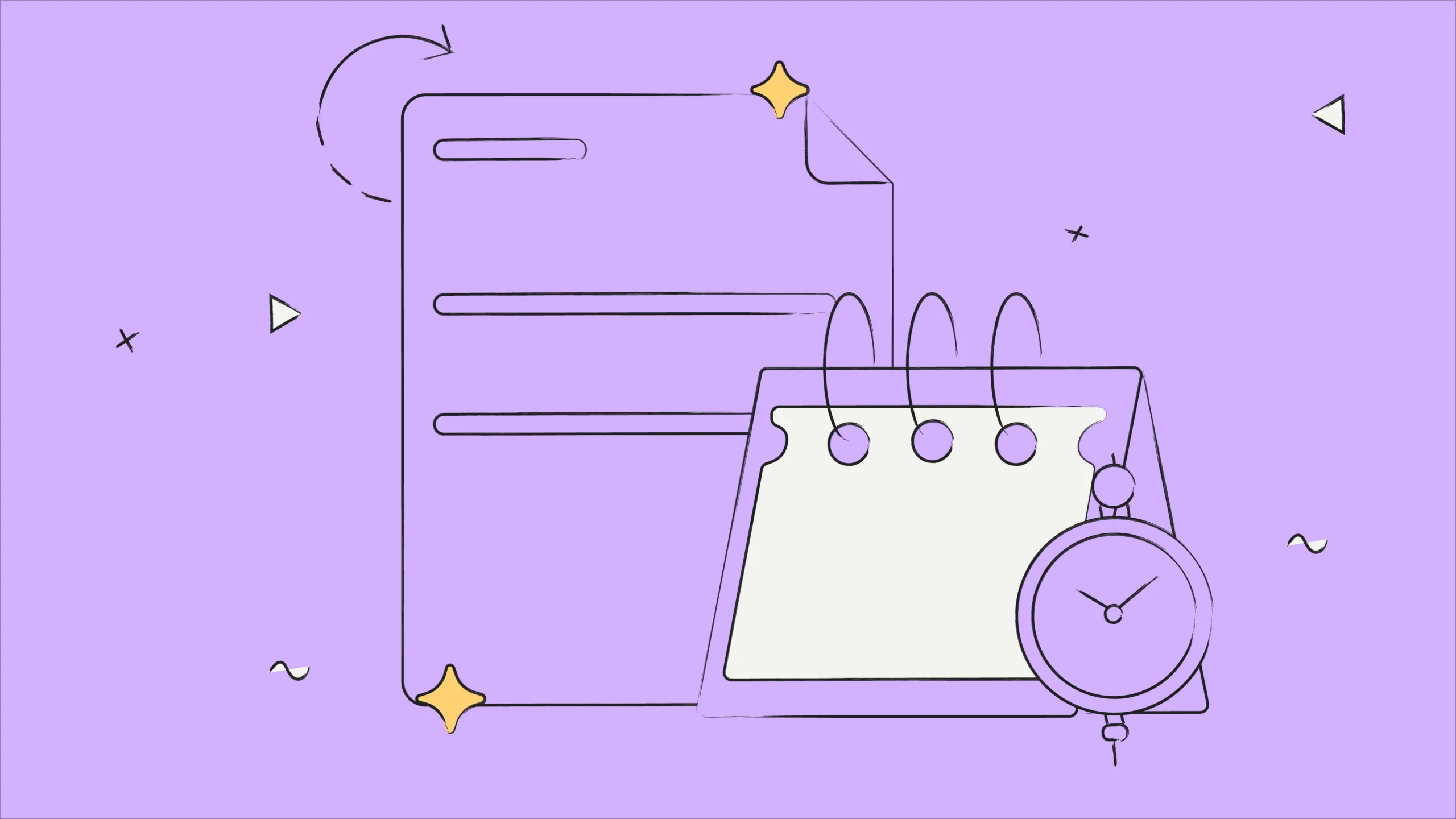 Contract Extension | HyperStart CLM