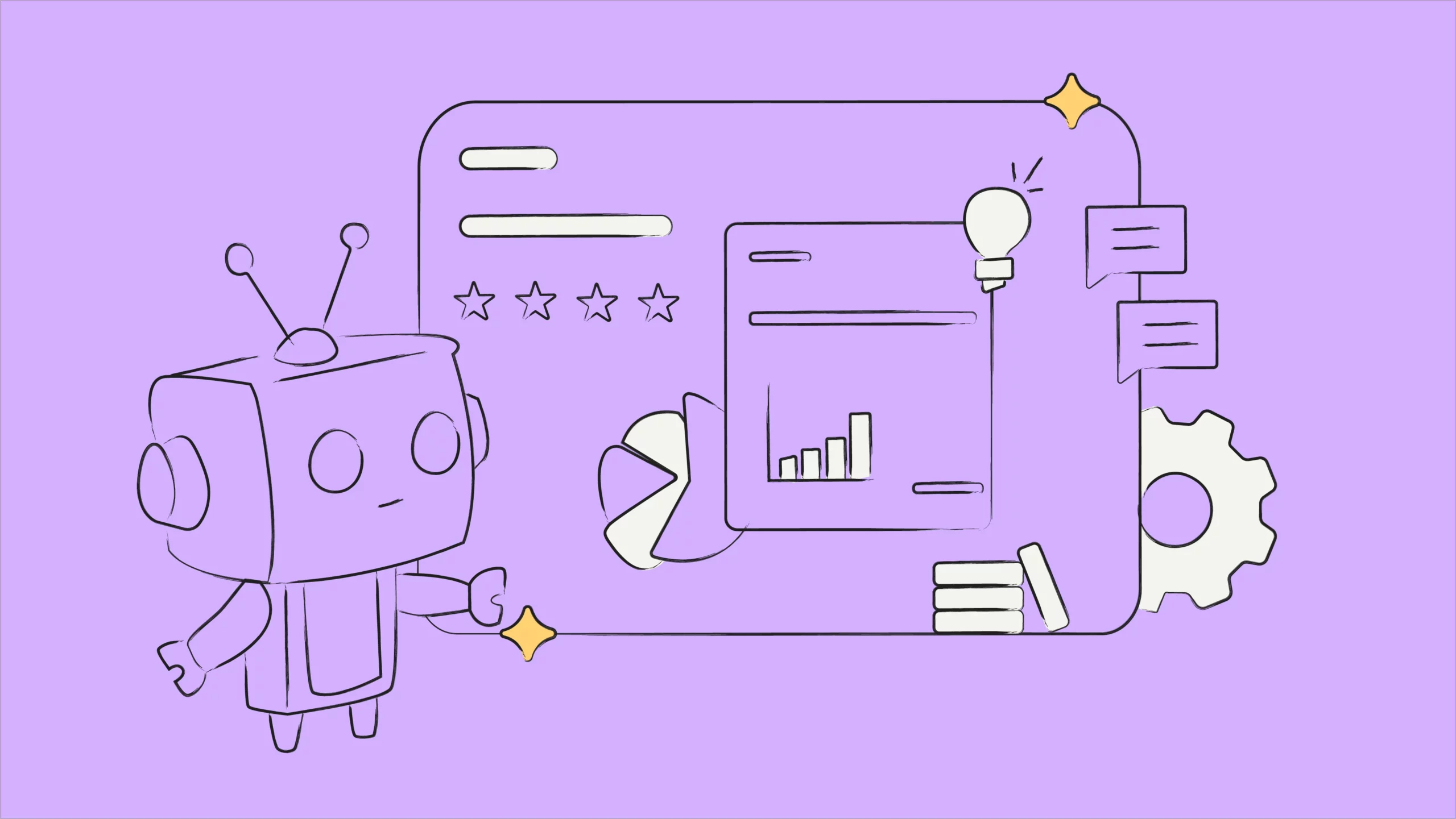 Contract Change Management | HyperStart CLM