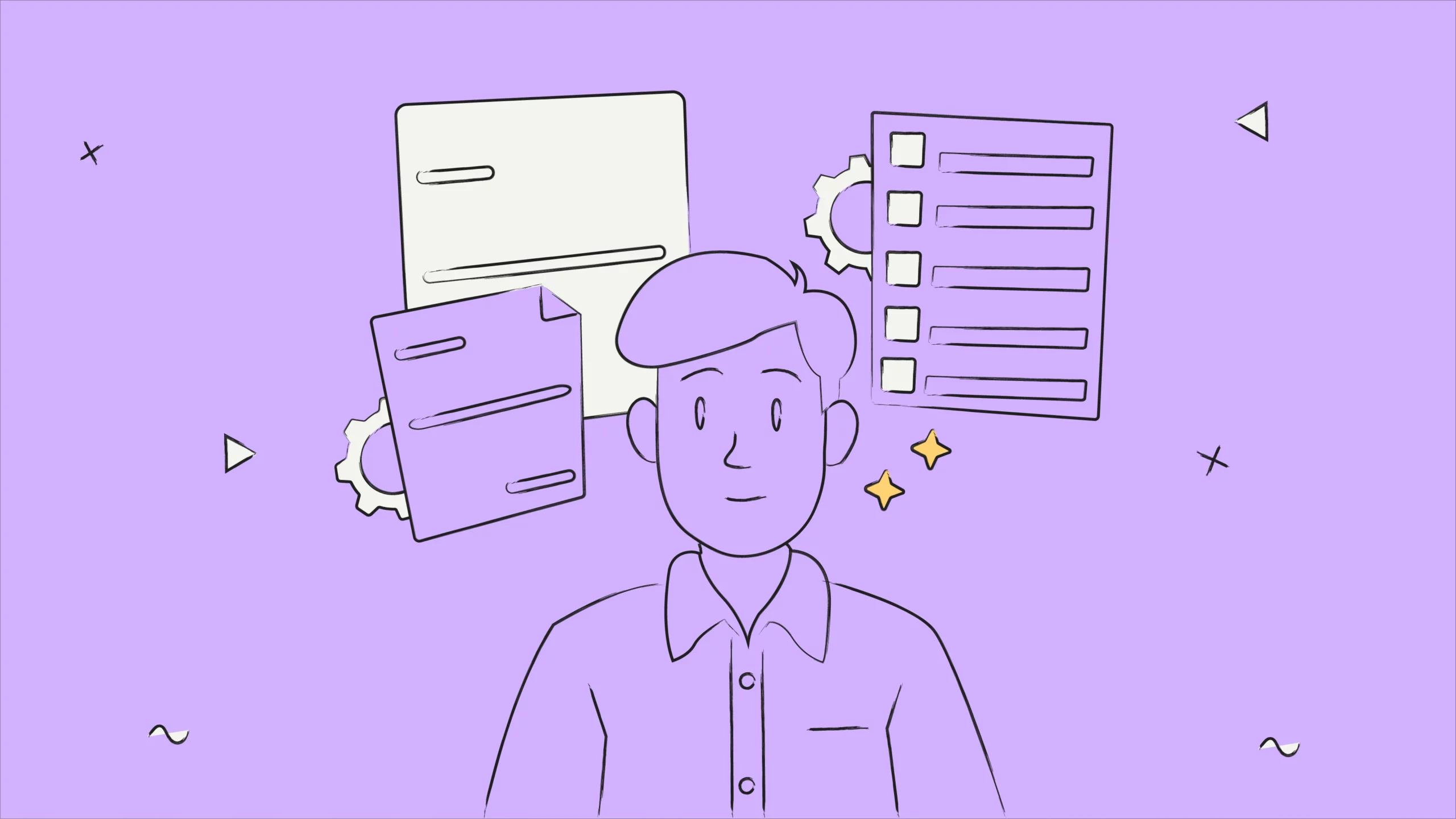 Understanding manufacturing contracts | HyperStart CLM