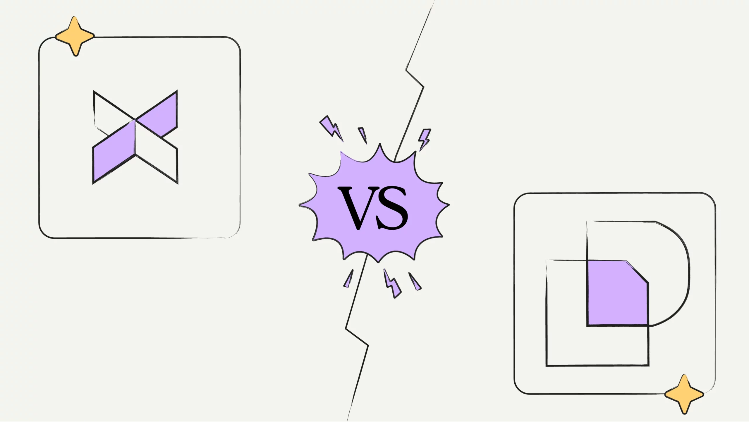 HelloSign vs Docusign Comparison Guide | HyperStart CLM