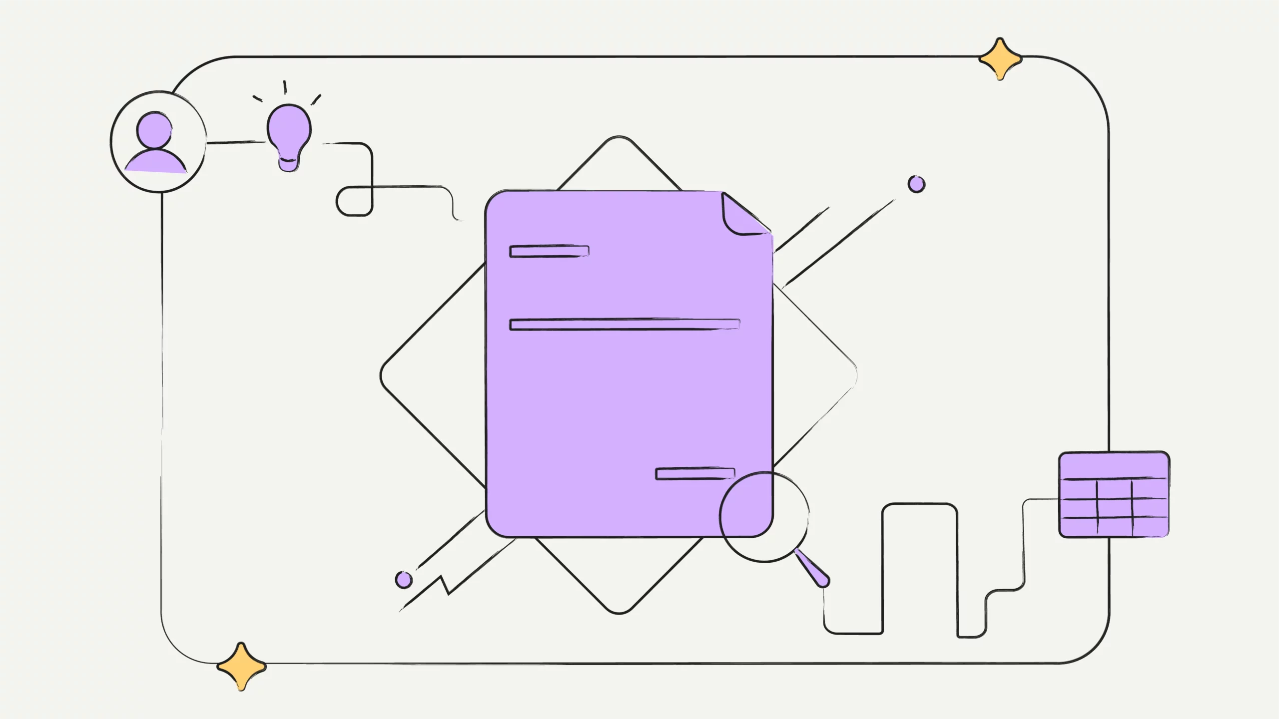 Supplier Contract Management: A Complete Guide to Lifecycle, Challenges & Best Practices