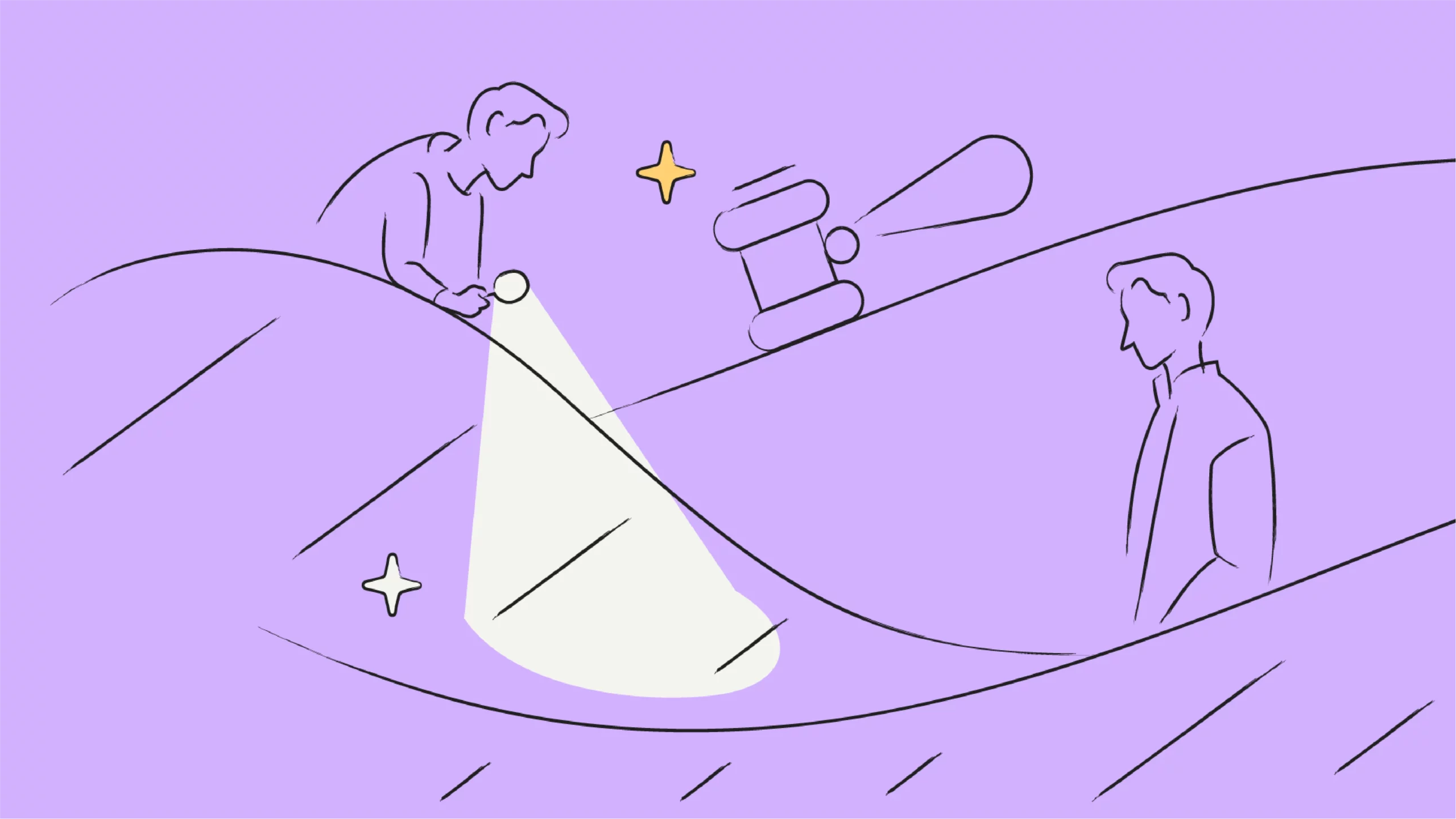 Contract Management Teams | HyperStart CLM