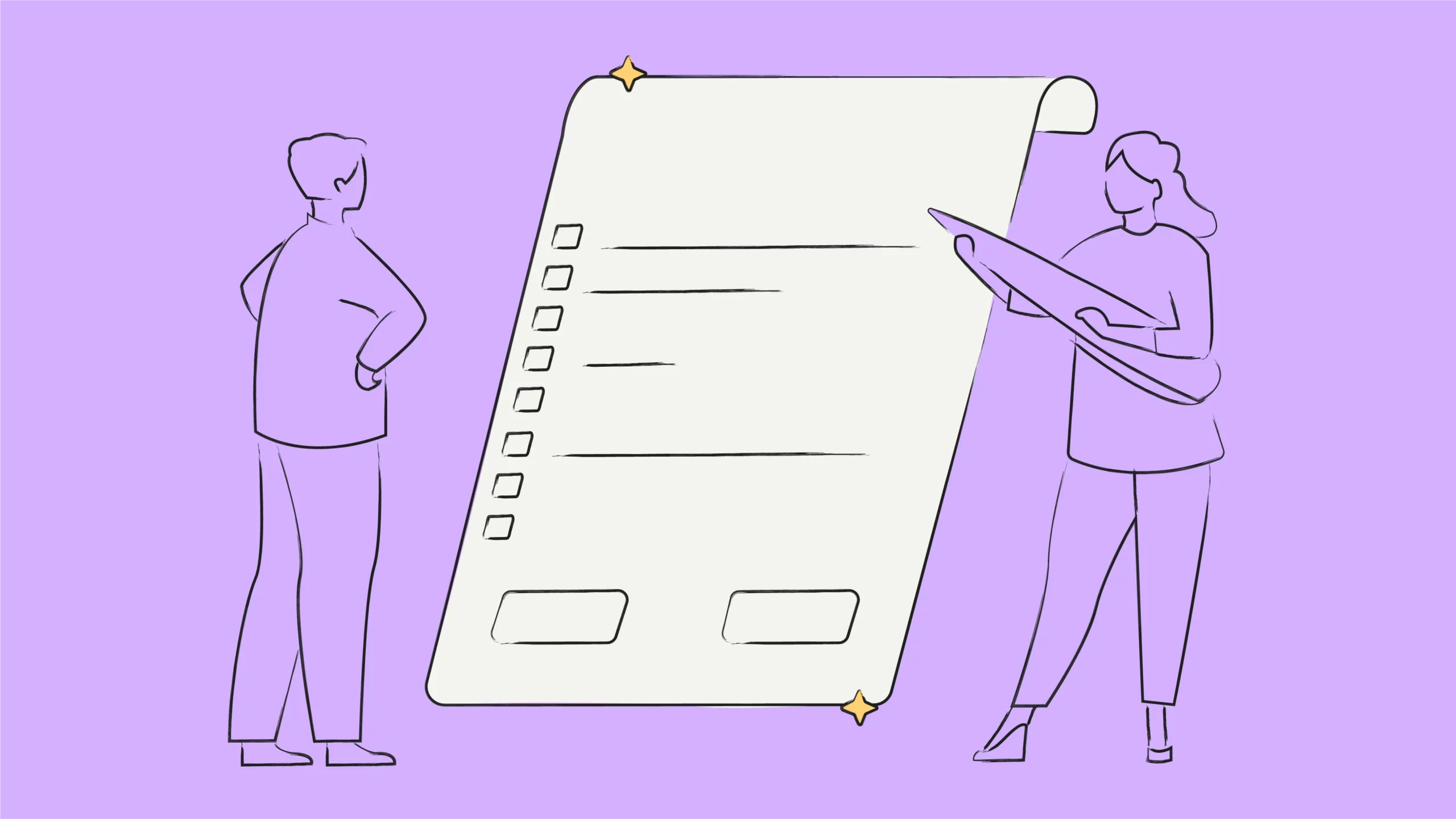 Business Contract | HyperStart CLM