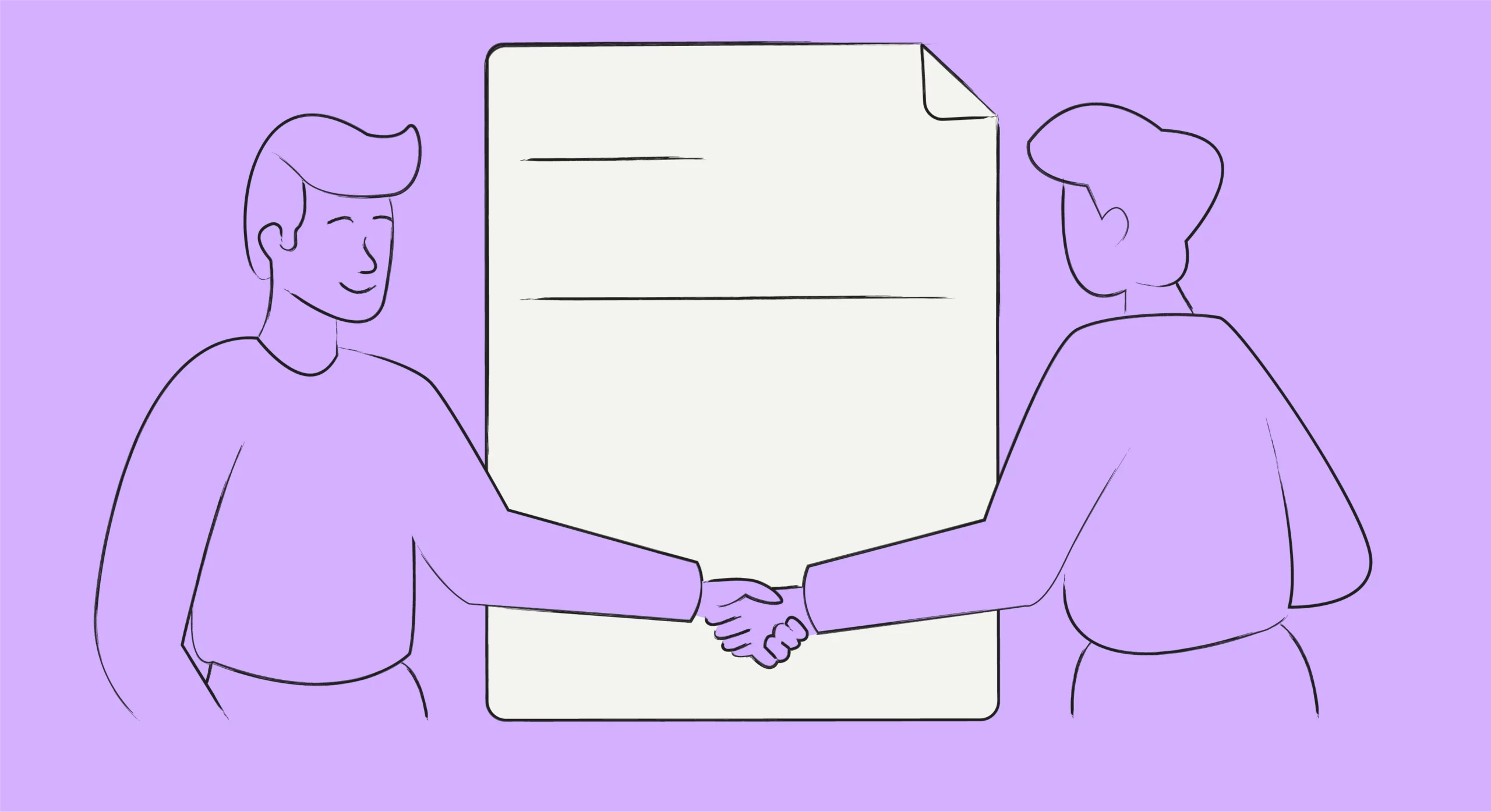 Statement of Work | HyperStart CLM