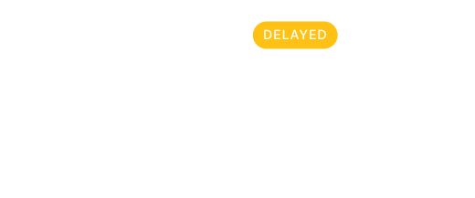 HyperStart CLM Real estate contract management before 1 | HyperStart CLM